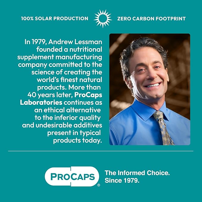 ANDREW LESSMAN Cranberry with D-Mannose - 180 Capsules - Supports Bladder, Kidney and Urinary Tract Health. High Potency Standardized Cranberry Concentrate and D-Mannose. Easy to Swallow Capsules