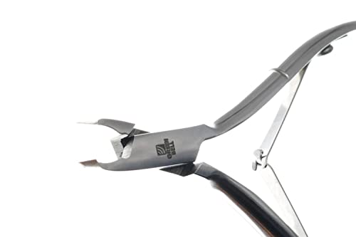 SEKI EDGE SS-306-1/4 Jaw Cuticle Nipper