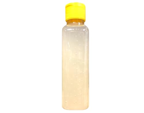 Corn Huskers Oil-Free Hand Lotion - 7 fl oz