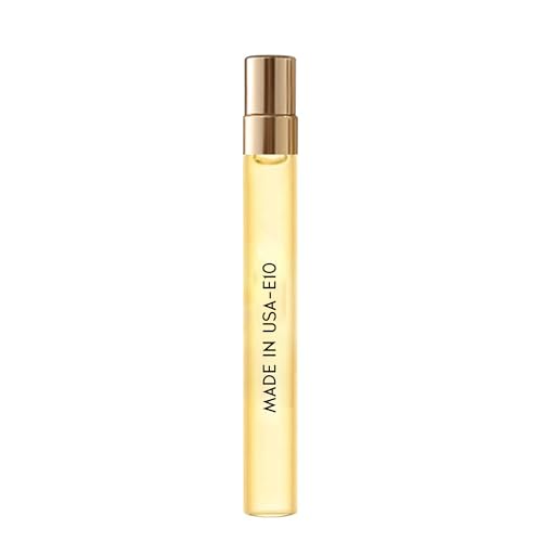 Pheromone Cologne for Men &Women, Inspired by Cred Aven/tus, A Rich, Masculine Blend of Pineapple, Birch, and Musk. Pheromones Perfumes for Women &Men Travel Size Perfume 0.6fl.oz (E10)