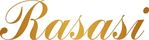 Rasasi Somow Al Lamaan Collection Oud Rose for Women - 3.38 oz EDP Spray