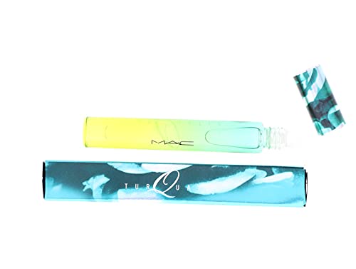 MAC Turquatic Rollerball 6ML by M.A.C