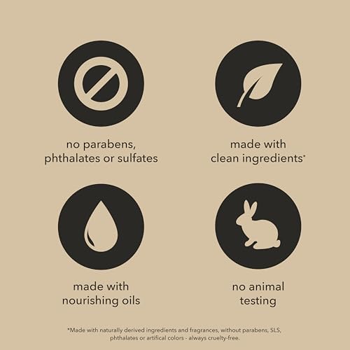 Pacha SOAP Froth Bath Bombs, Nourishing, Moisturizing, Pacha Peaces Variety, Naturally Derived & Handcrafted in The USA (2-Pack, 8 Pieces)