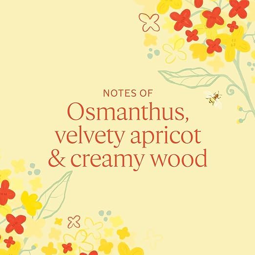 L'OCCITANE Hand Cream Set, 8 Nourishing & Moisturizing Daily Travel-Size Tubes with Shea Butter, Repairs Dry Hands, Perfect for Gifting & On-The-Go