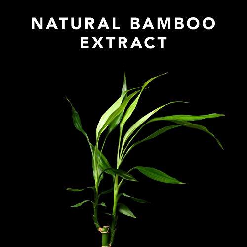 Sebastian Professional Volupt Volume Boosting Shampoo | For Fine, Natural & Color Treated Hair