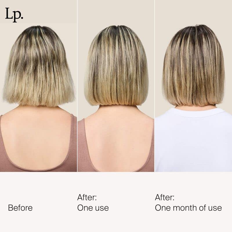 Living Proof Restore Repair Mask