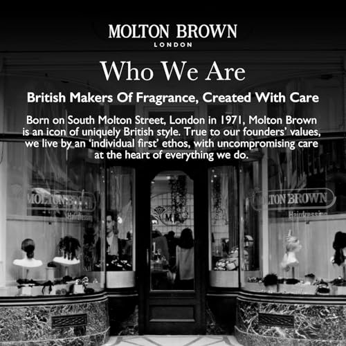 Molton Brown Stocking Filler Gift Set