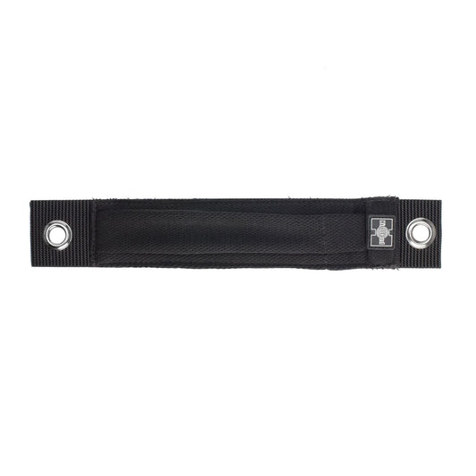 XS Scuba "V" Weight Pouch (WB550)