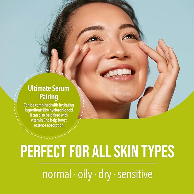 Masque Bar My Ingredients Salicylic Acid Solution - Exfoliating Solution For Face - Healing Acne Spot Treatment For Blemish Prone Skin, Korean Skincare - 1Fl oz
