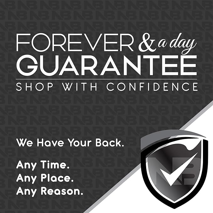 NutraBio Classic Whey Protein Powder- 25G Protein Per Scoop - Full-Spectrum Amino Acid Profile - No Fillers, Artificial Colors, Preservatives - (Pistachio Delight, 2 Pounds)