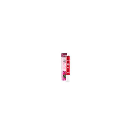 Biofresh Regina Roses Active Eye Contour Serum Roll On 0.5 fl oz/15 ml